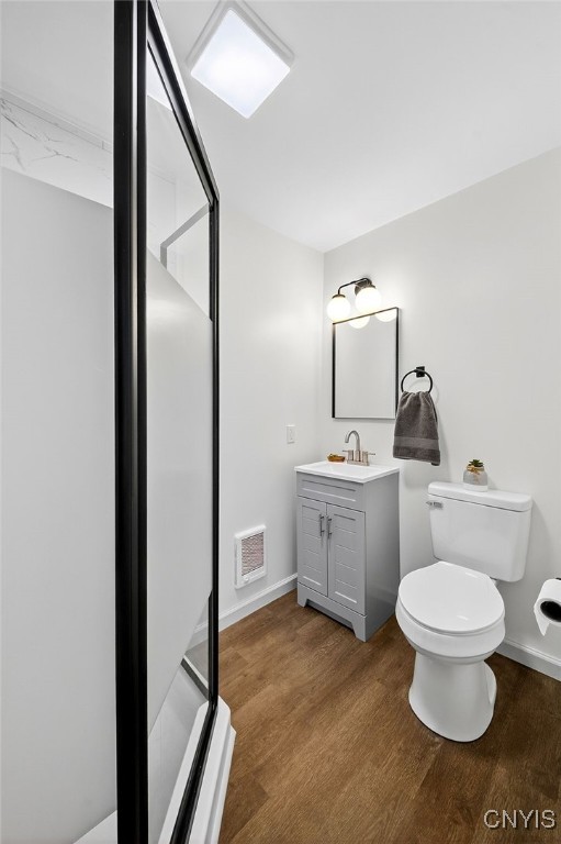 105 Florida Road South Salina, NY 13211 - Photo 27 of 37