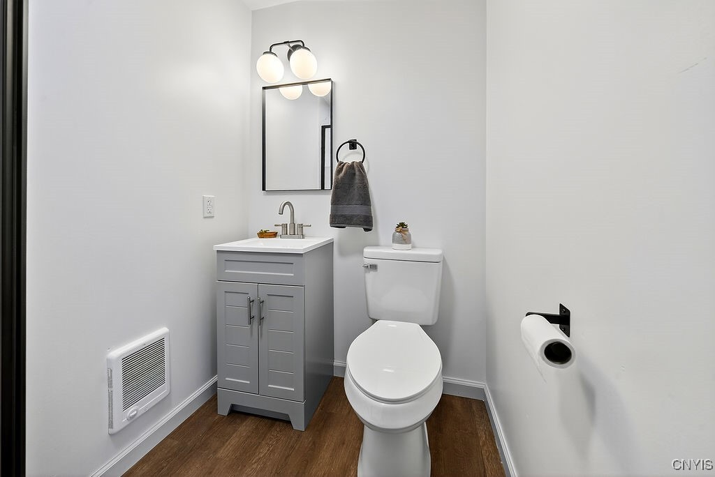 105 Florida Road South Salina, NY 13211 - Photo 28 of 37