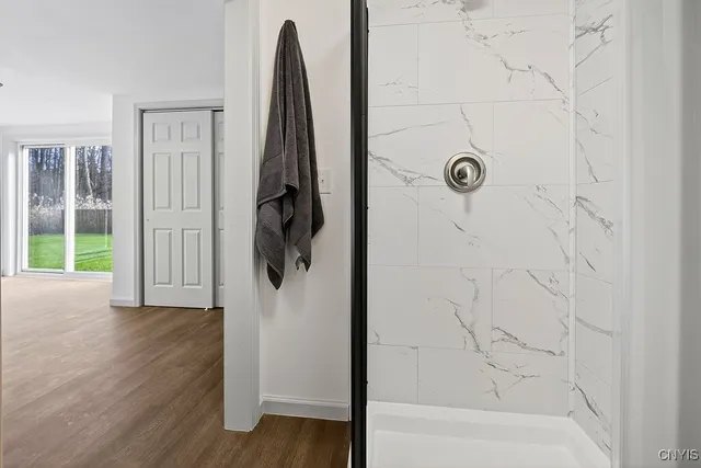 $239,900 | 105 Florida Road South, Salina, NY 13211