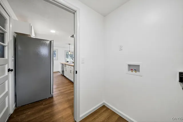 $239,900 | 105 Florida Road South, Salina, NY 13211