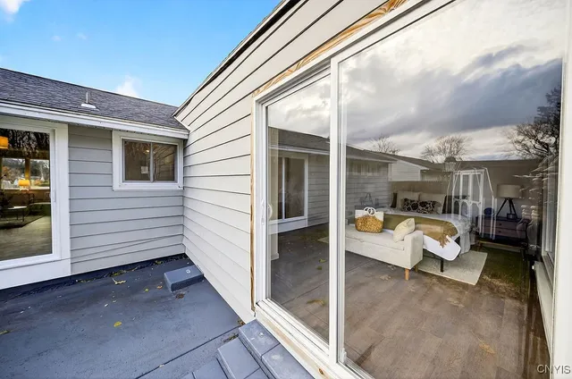 $239,900 | 105 Florida Road South, Salina, NY 13211