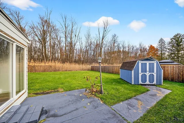 $239,900 | 105 Florida Road South, Salina, NY 13211