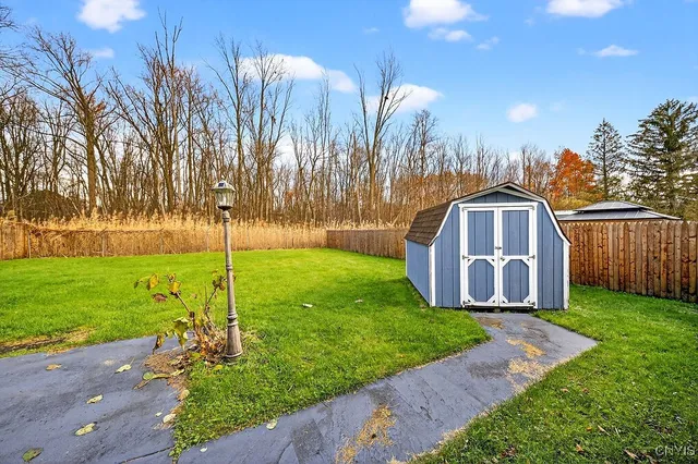 $239,900 | 105 Florida Road South, Salina, NY 13211