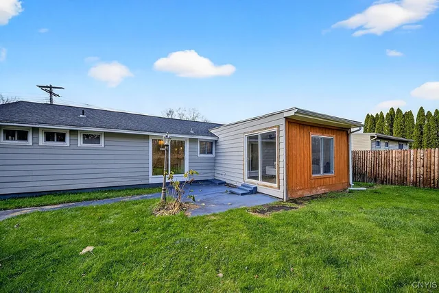 $239,900 | 105 Florida Road South, Salina, NY 13211