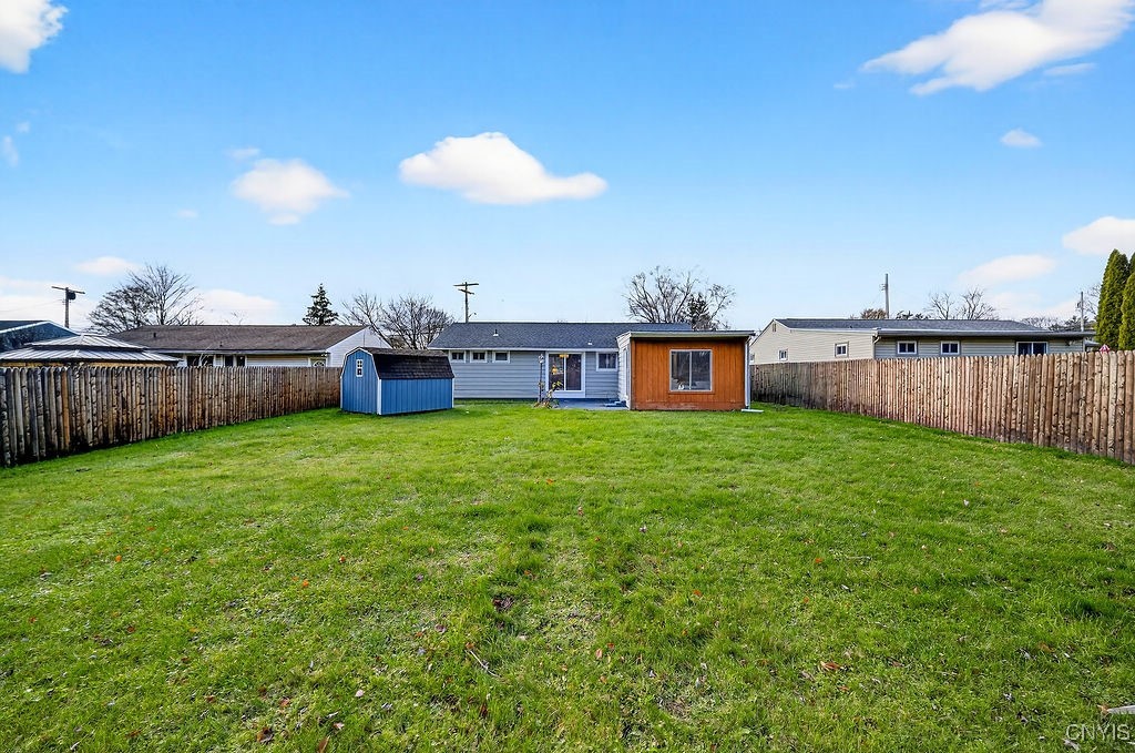 105 Florida Road South Salina, NY 13211 - Photo 37 of 37