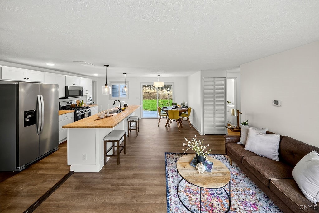 105 Florida Road South Salina, NY 13211 - Photo 6 of 37