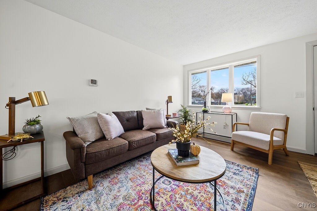 105 Florida Road South Salina, NY 13211 - Photo 8 of 37