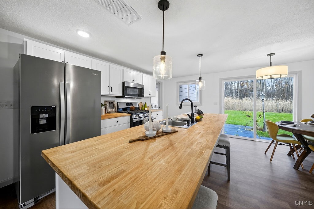 105 Florida Road South Salina, NY 13211 - Photo 9 of 37