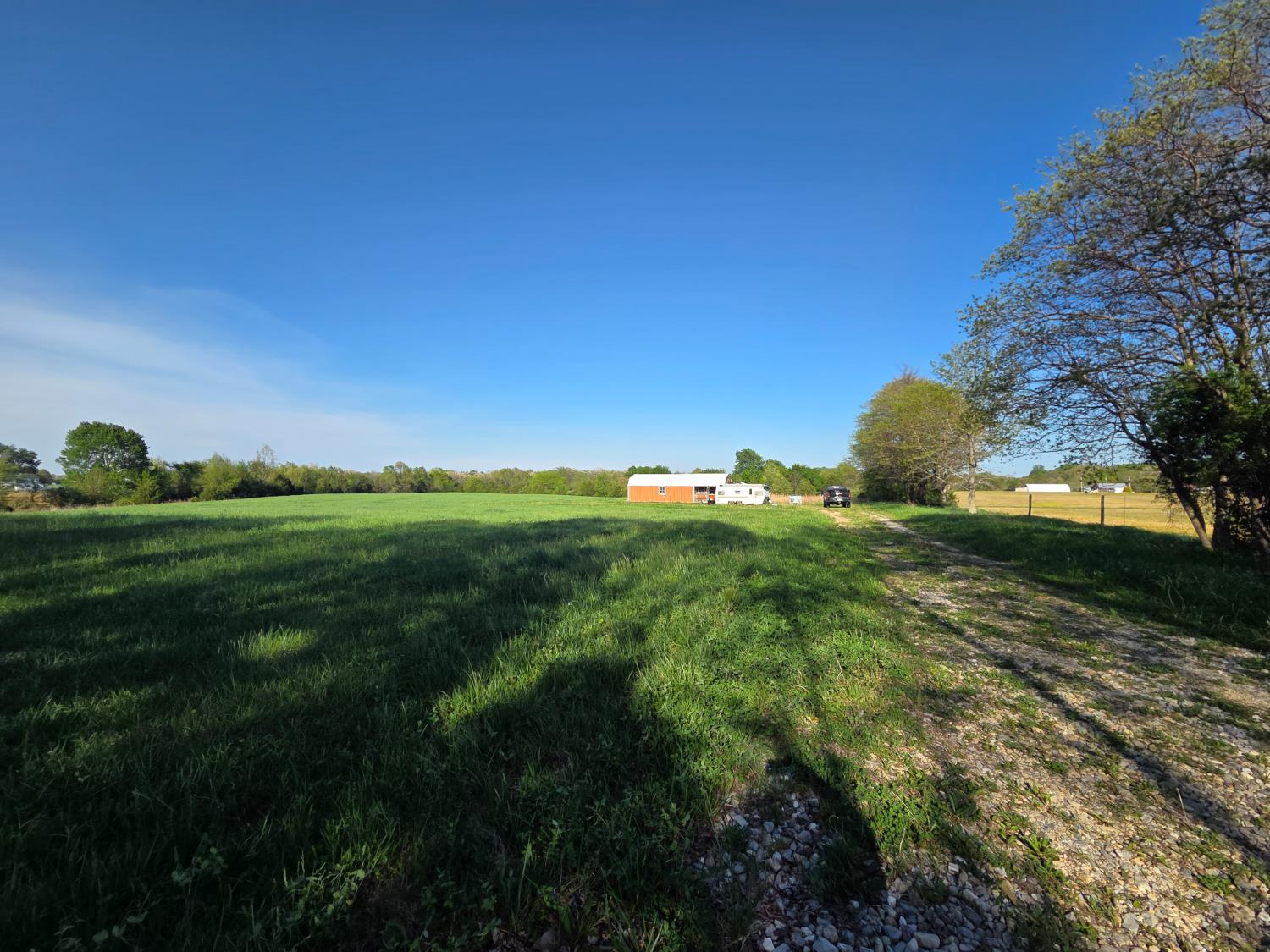 14778 Knigga Xing Road Vevay, IN 47043 - Photo 2 of 8