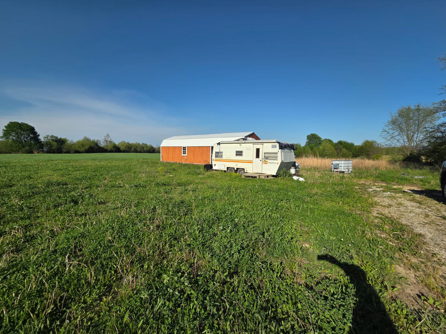 14778 Knigga Xing Road Vevay, IN 47043 - Photo 6 of 8