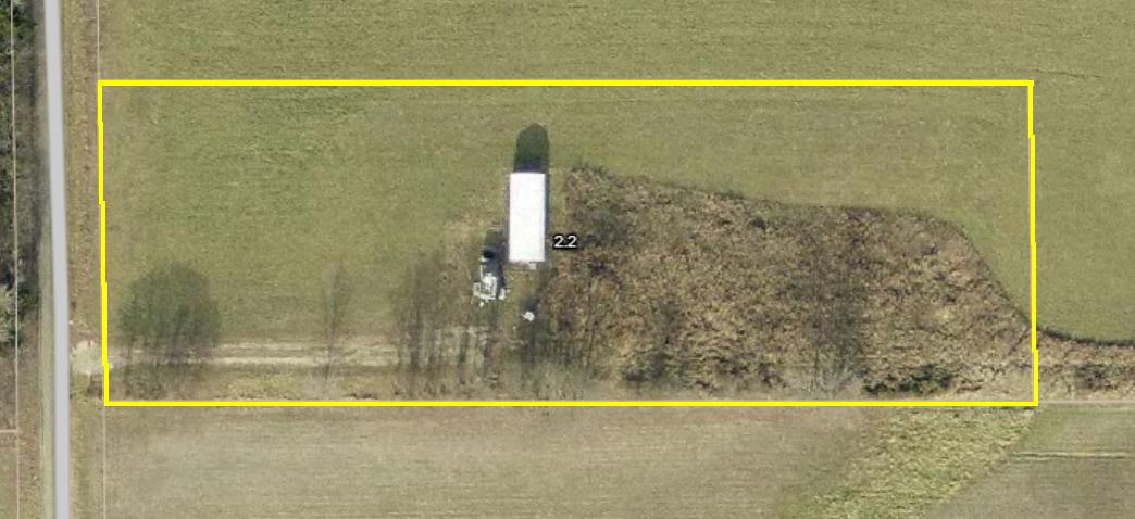 14778 Knigga Xing Road Vevay, IN 47043 - Photo 8 of 8