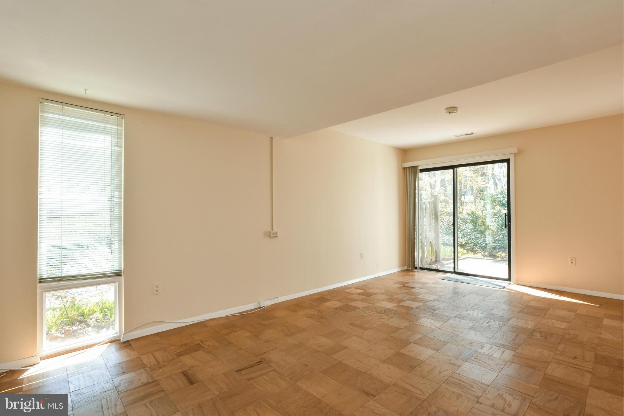 1771 Wainwright Drive Reston, VA 20190 - Photo 13 of 30 Basement