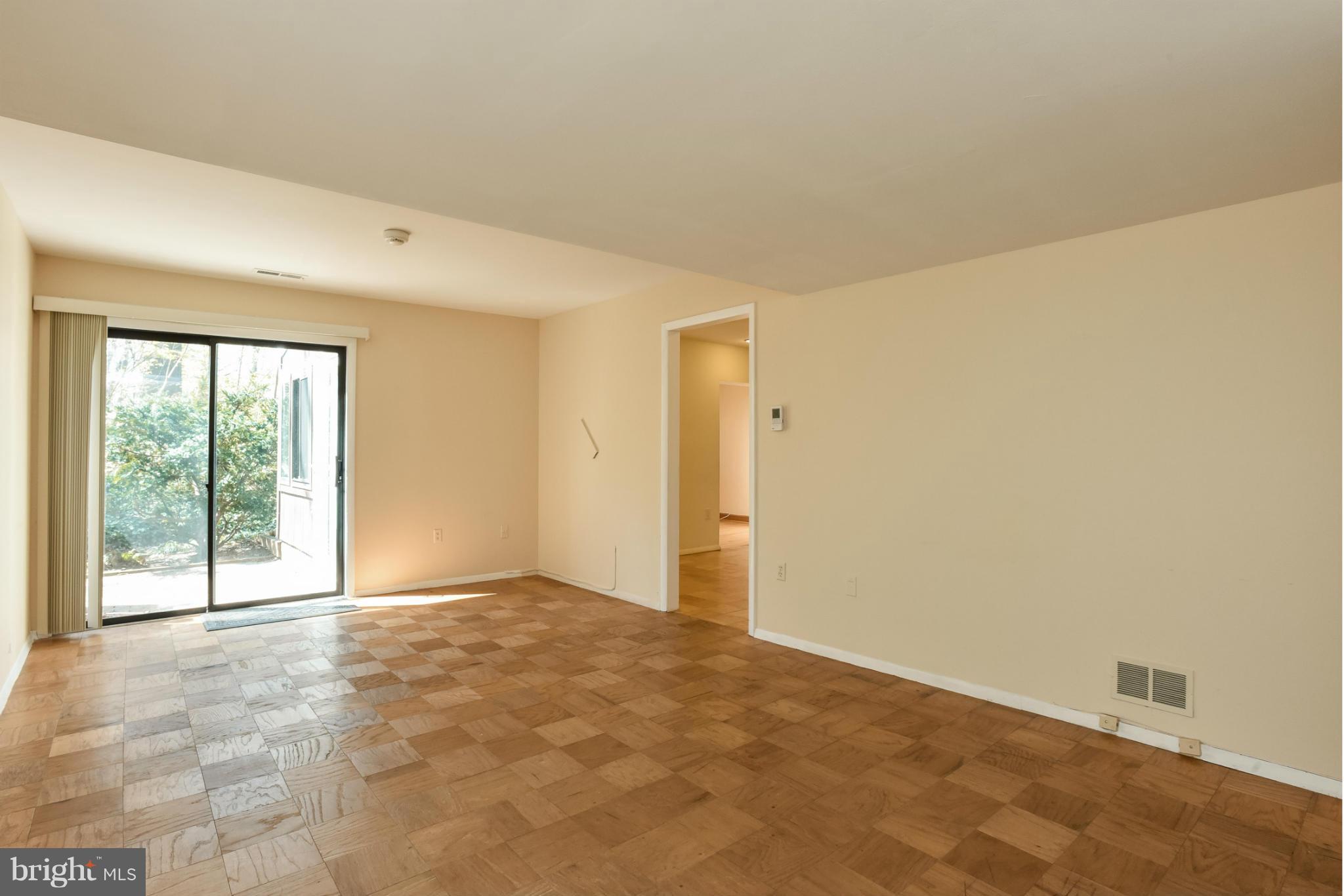 1771 Wainwright Drive Reston, VA 20190 - Photo 14 of 30 Basement