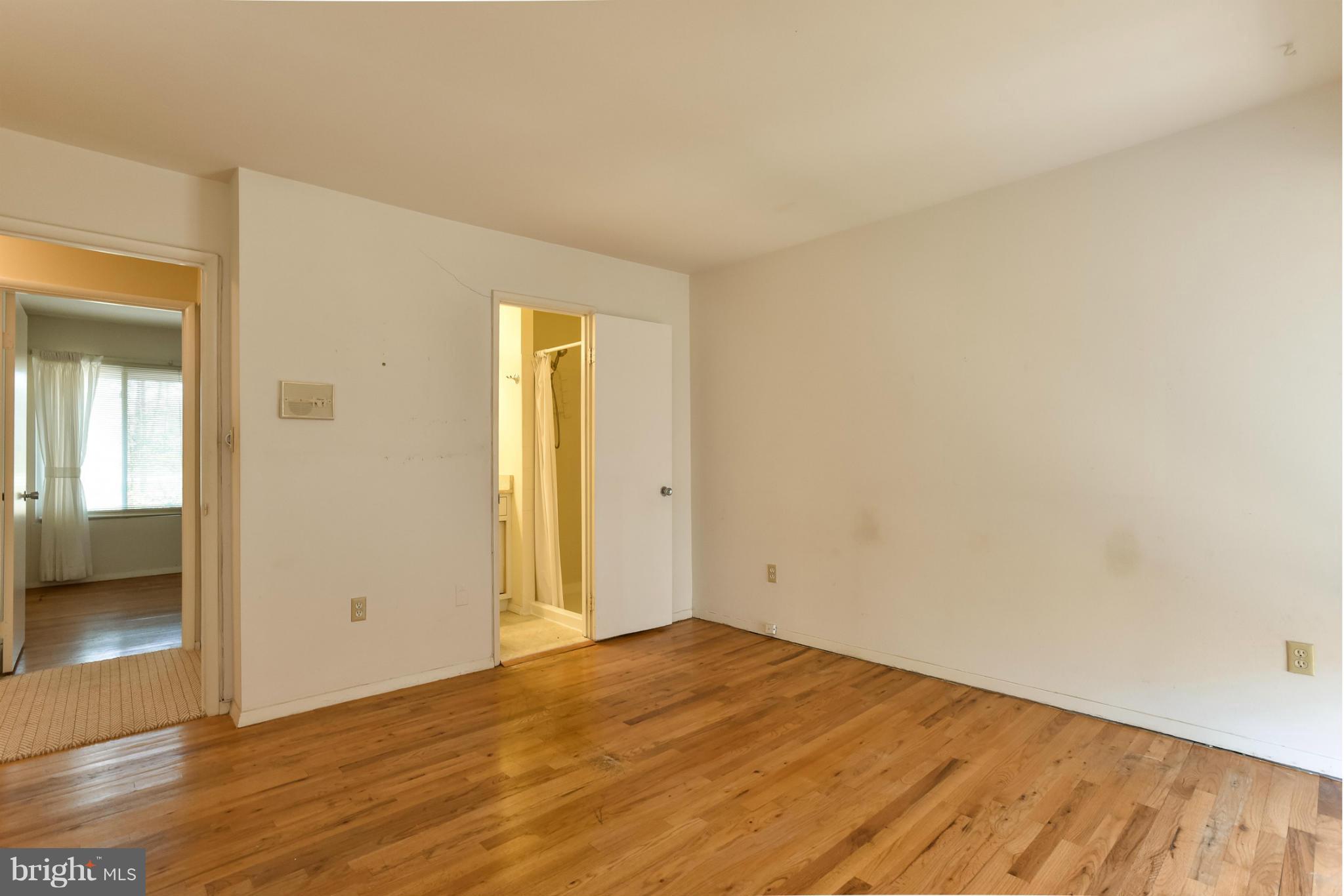 1771 Wainwright Drive Reston, VA 20190 - Photo 18 of 30 Bedroom