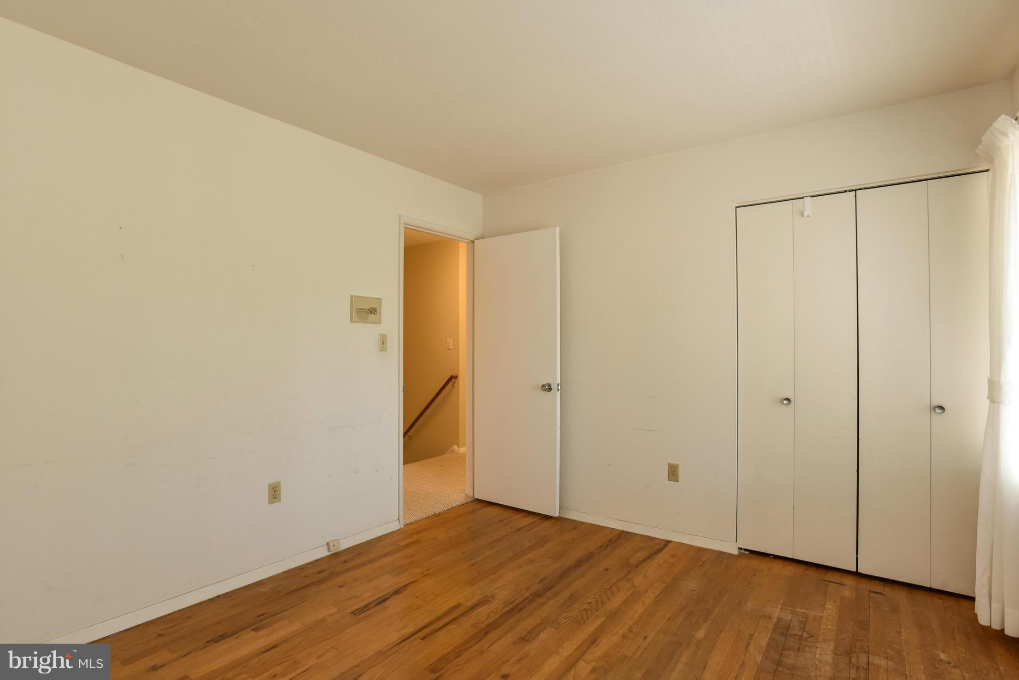 1771 Wainwright Drive Reston, VA 20190 - Photo 20 of 30 Bedroom