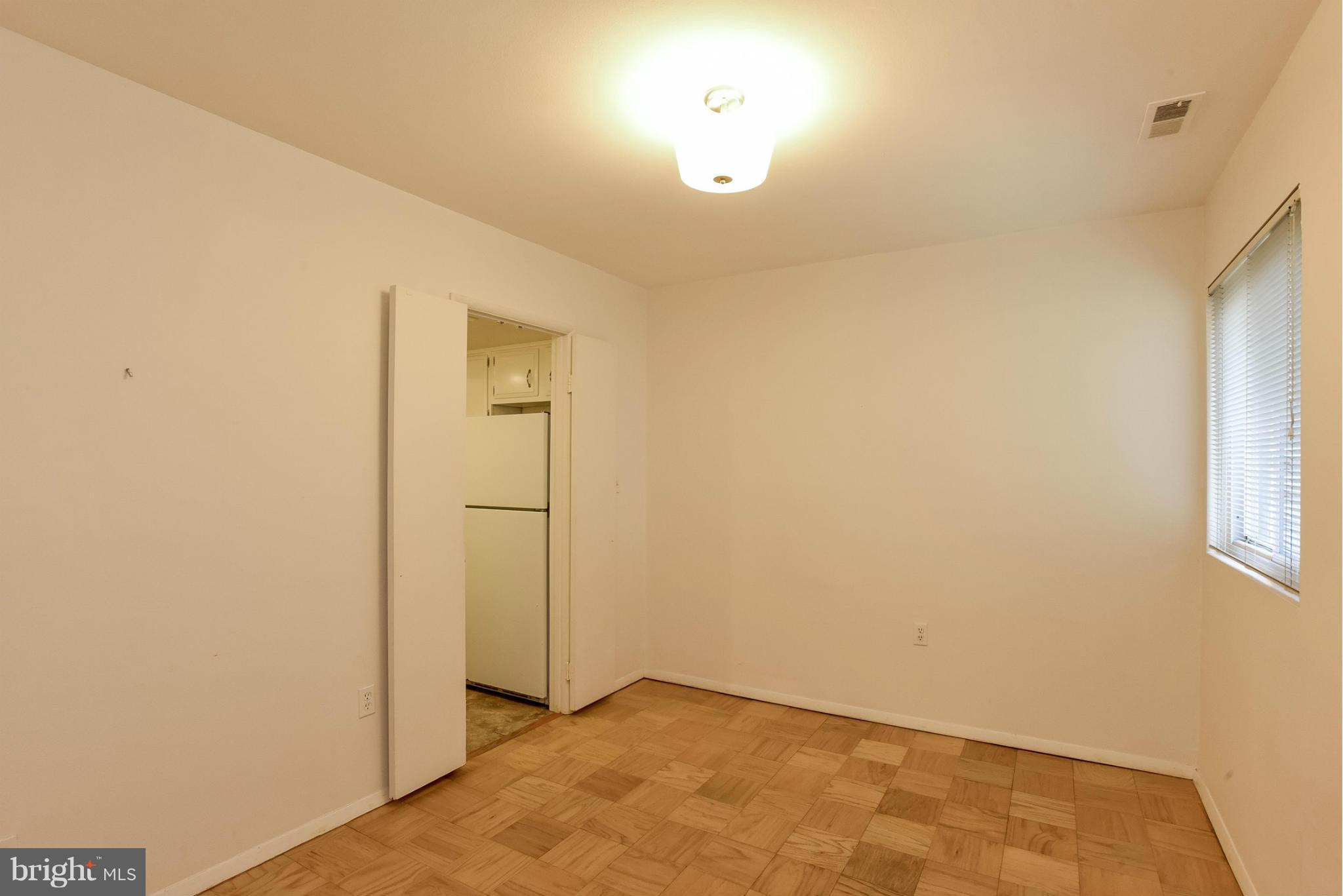 1771 Wainwright Drive Reston, VA 20190 - Photo 3 of 30 Dining Room