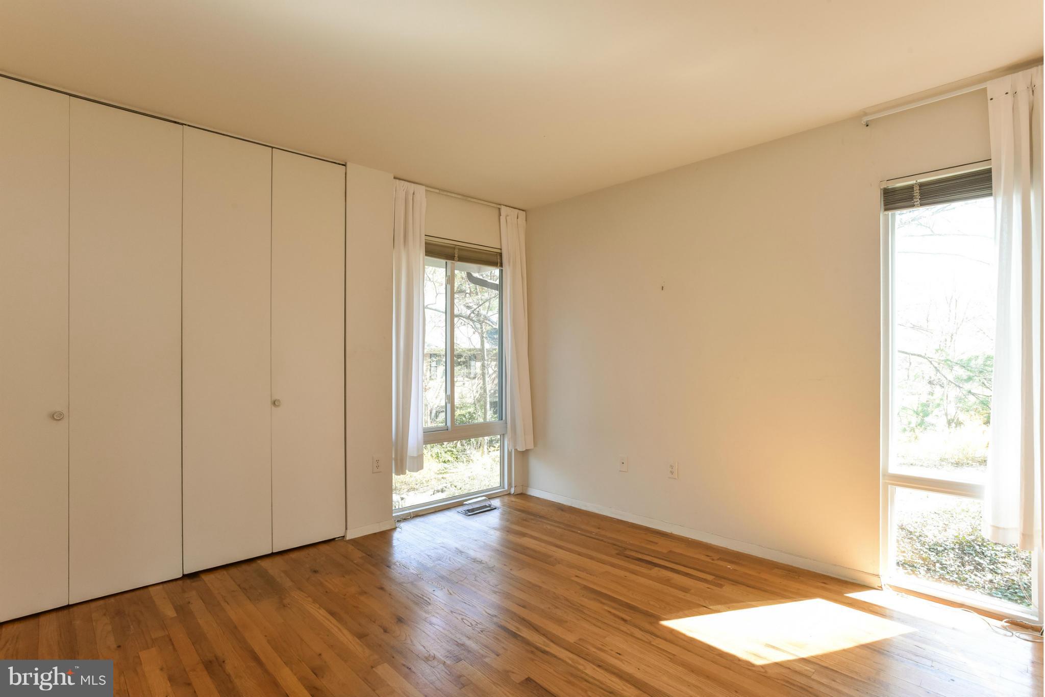 1771 Wainwright Drive Reston, VA 20190 - Photo 21 of 30 Bedroom