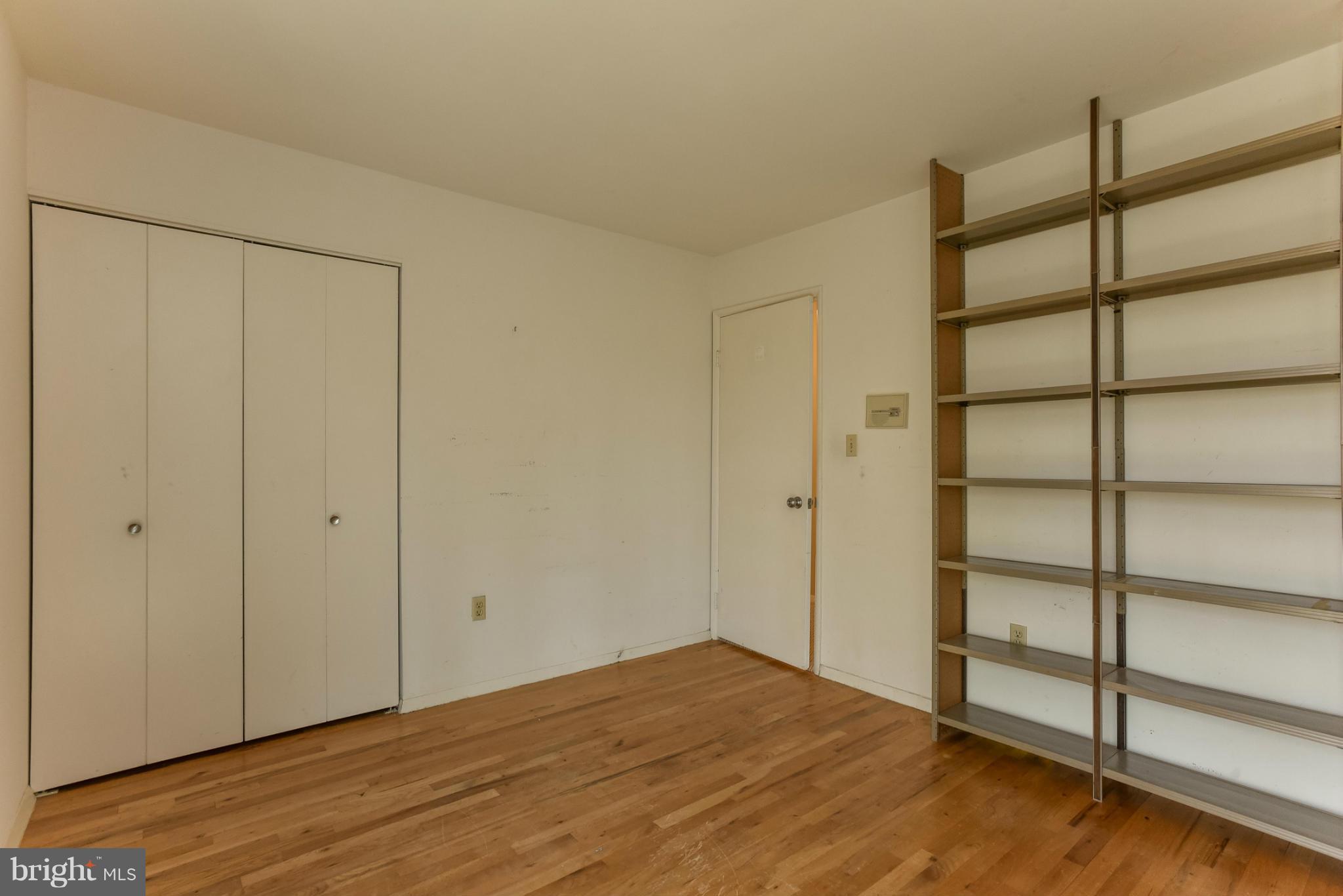 1771 Wainwright Drive Reston, VA 20190 - Photo 24 of 30 Bedroom