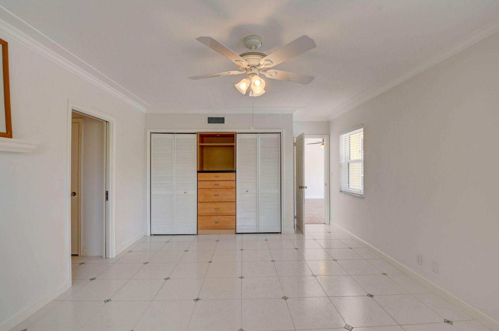 470 Northeast Spanish Trail Boca Raton, FL 33432 - Photo 21 of 42 43_dsc_6512_3_4_5_6