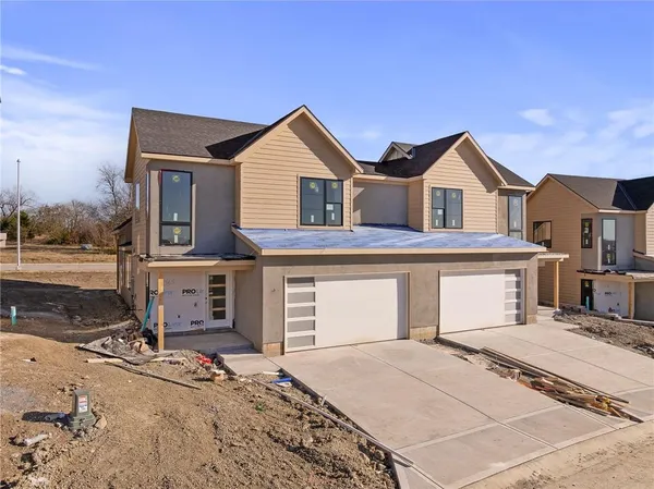 $598,000 | 9565 Jupiter Street, Lenexa, KS 66219