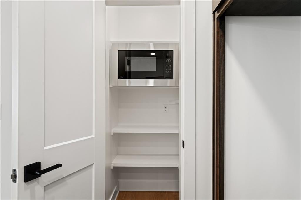 9565 Jupiter Street Lenexa, KS 66219 - Photo 11 of 34