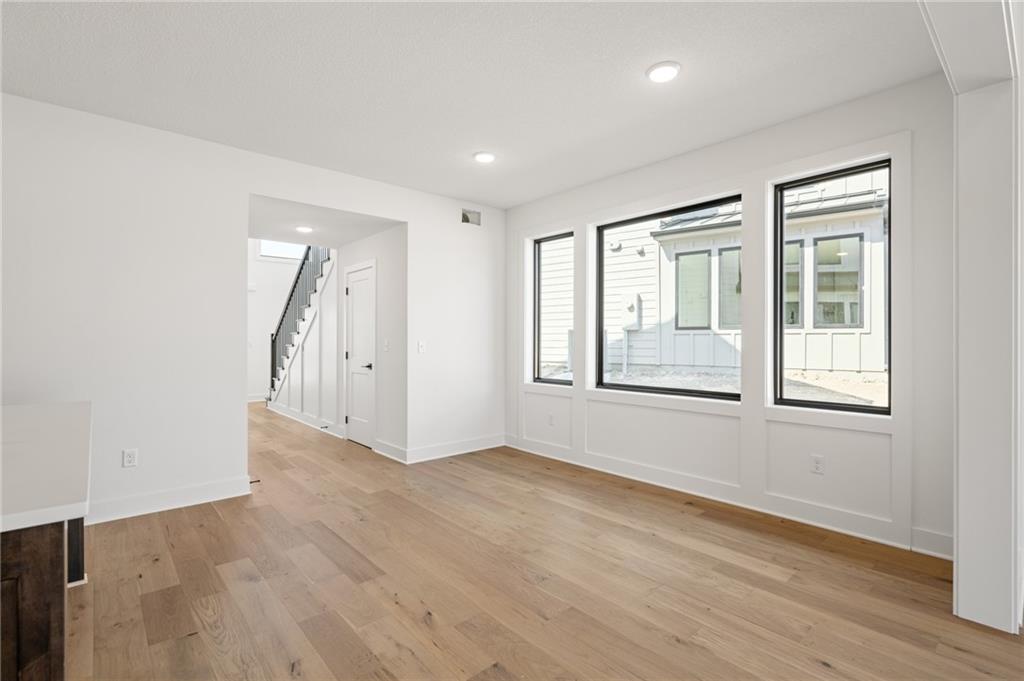 9565 Jupiter Street Lenexa, KS 66219 - Photo 12 of 34