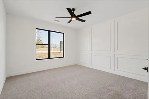 $600,000 | 9565 Jupiter Street, Lenexa, KS 66219