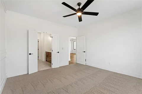 $600,000 | 9565 Jupiter Street, Lenexa, KS 66219
