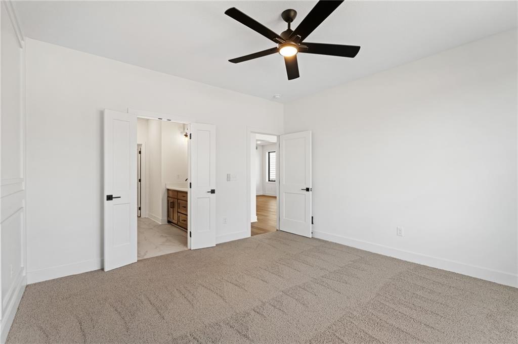 9565 Jupiter Street Lenexa, KS 66219 - Photo 17 of 34