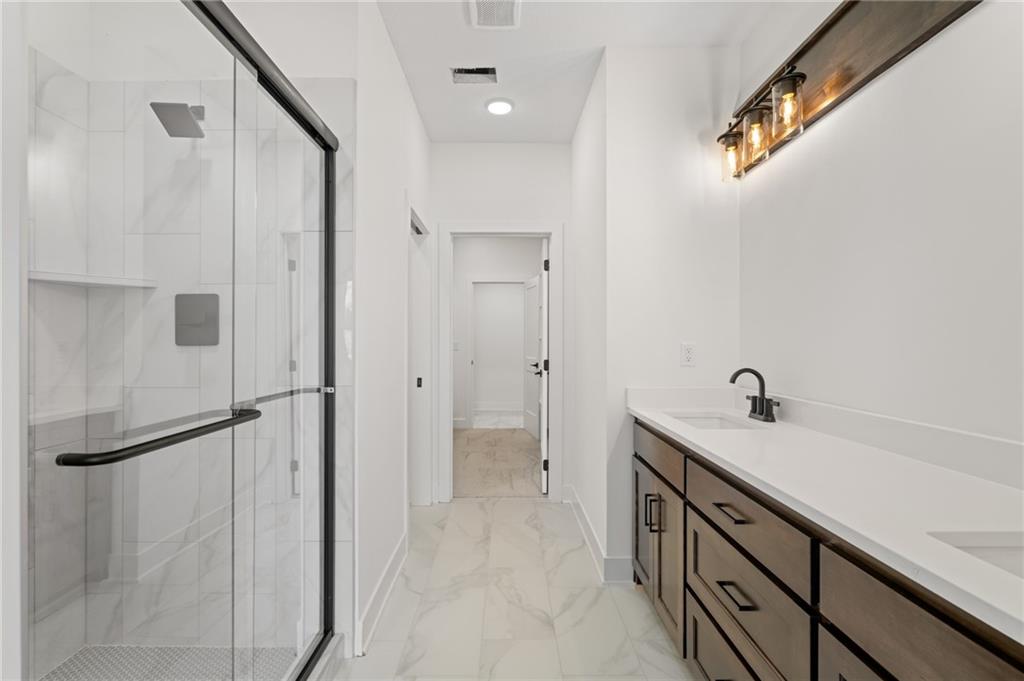 9565 Jupiter Street Lenexa, KS 66219 - Photo 18 of 34