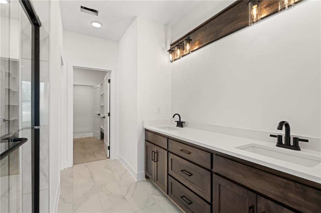 9565 Jupiter Street Lenexa, KS 66219 - Photo 19 of 34