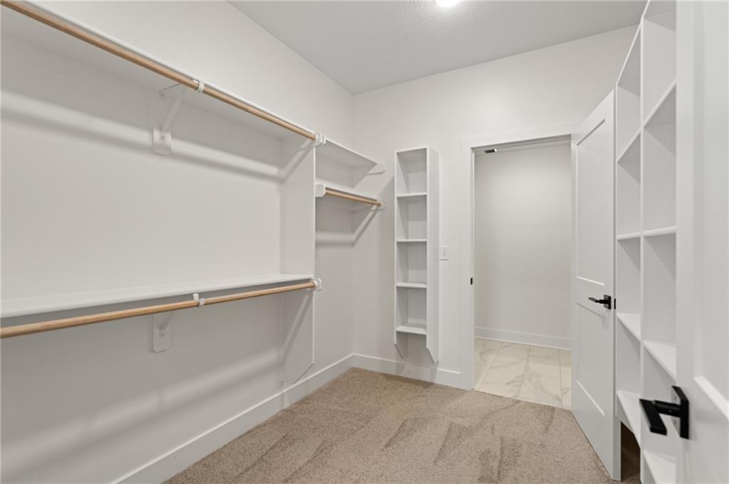 9565 Jupiter Street Lenexa, KS 66219 - Photo 20 of 34