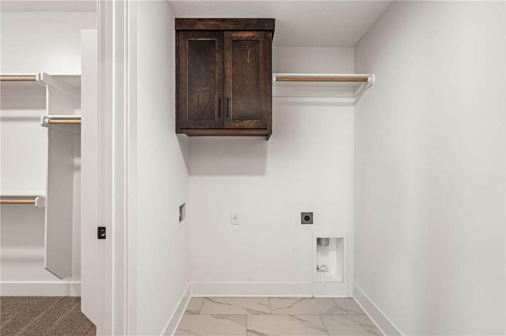 9565 Jupiter Street Lenexa, KS 66219 - Photo 21 of 34