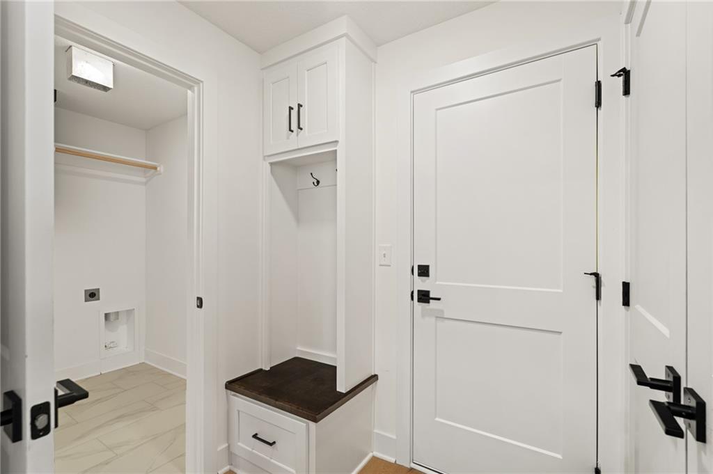 9565 Jupiter Street Lenexa, KS 66219 - Photo 22 of 34