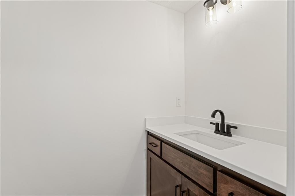 9565 Jupiter Street Lenexa, KS 66219 - Photo 23 of 34