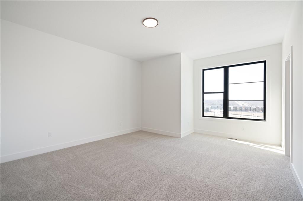 9565 Jupiter Street Lenexa, KS 66219 - Photo 25 of 34