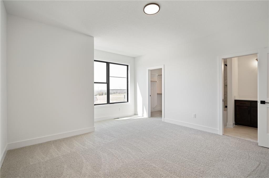 9565 Jupiter Street Lenexa, KS 66219 - Photo 26 of 34