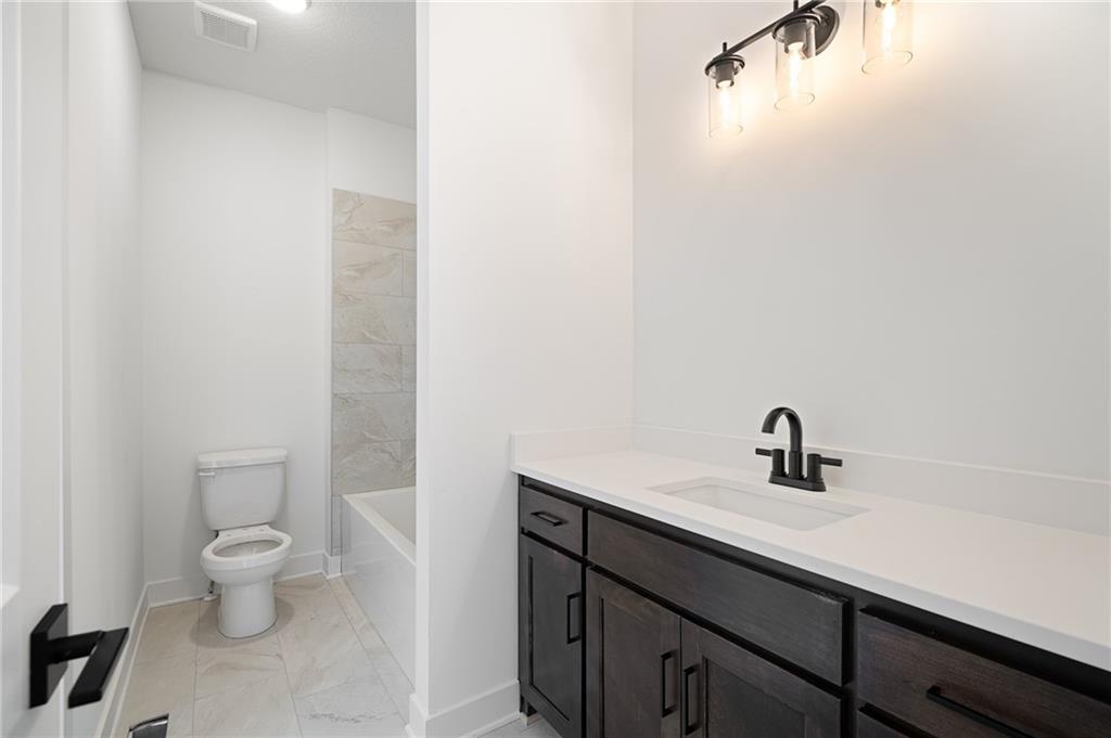 9565 Jupiter Street Lenexa, KS 66219 - Photo 27 of 34