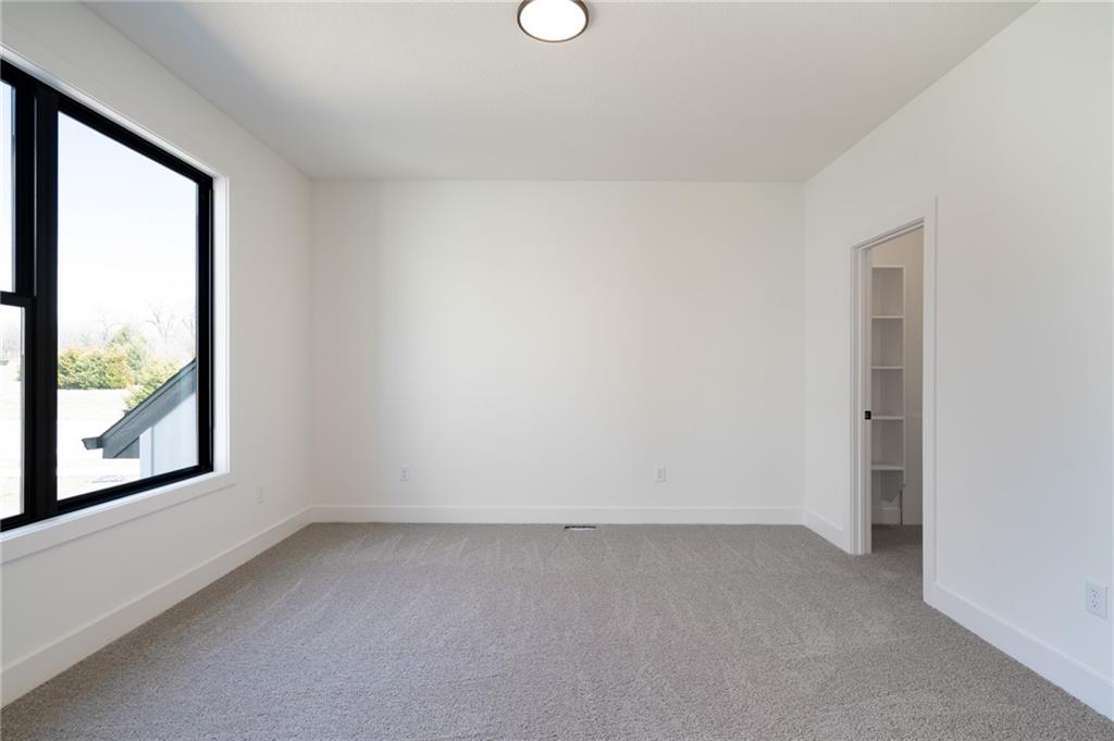 9565 Jupiter Street Lenexa, KS 66219 - Photo 28 of 34