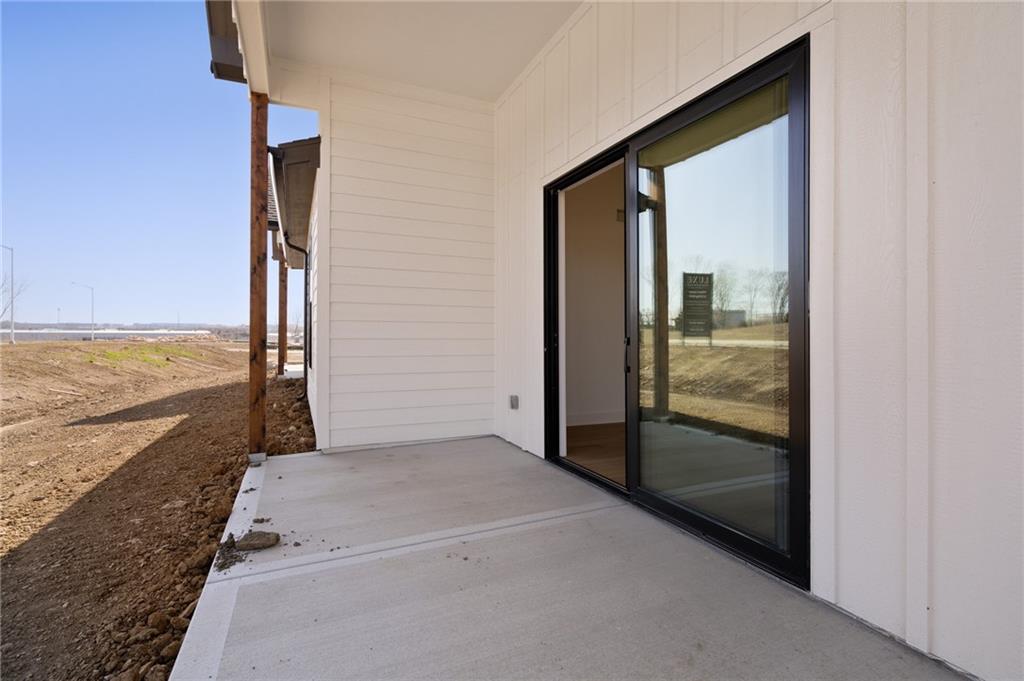 9565 Jupiter Street Lenexa, KS 66219 - Photo 29 of 34