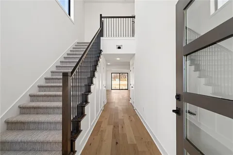 $600,000 | 9565 Jupiter Street, Lenexa, KS 66219