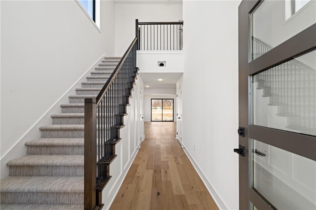 9565 Jupiter Street Lenexa, KS 66219 - Photo 3 of 34