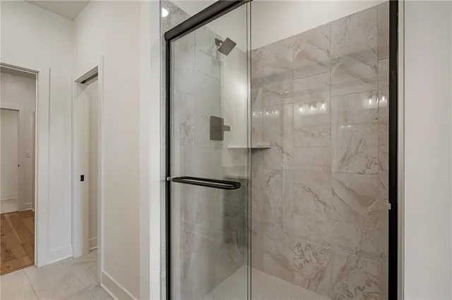 $650,000 | 9565 Jupiter Street, Lenexa, KS 66219