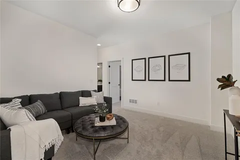 $650,000 | 9565 Jupiter Street, Lenexa, KS 66219