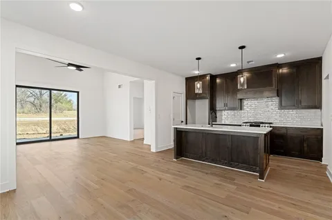 $600,000 | 9565 Jupiter Street, Lenexa, KS 66219