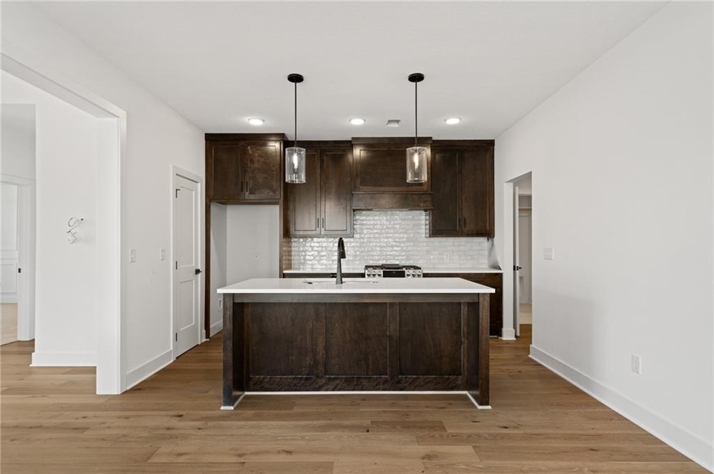 9565 Jupiter Street Lenexa, KS 66219 - Photo 6 of 34