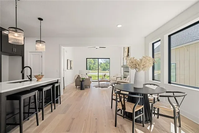 $650,000 | 9565 Jupiter Street, Lenexa, KS 66219