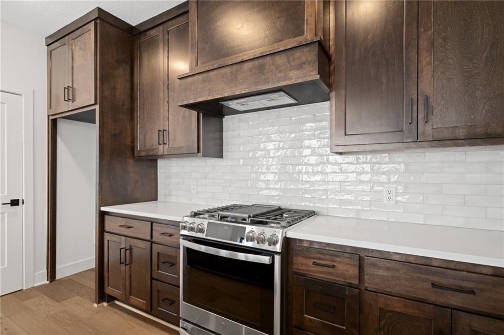 9565 Jupiter Street Lenexa, KS 66219 - Photo 9 of 34