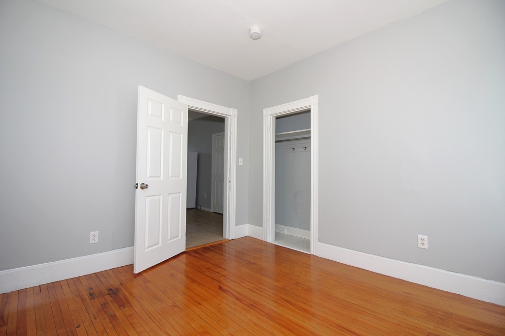 82 Fox Street, Unit 3 Worcester, MA 01604 - Photo 13 of 18