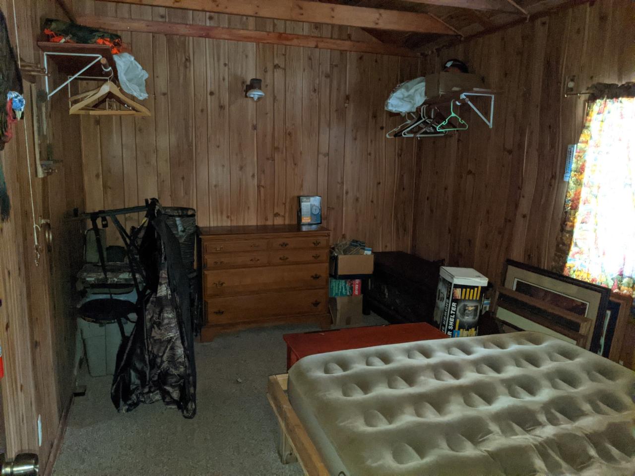 N7128 East Dover Road Phillips, WI 54555 - Photo 20 of 35 Gallery Image 20